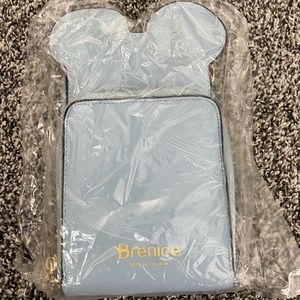 Bernice Crossbody